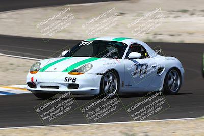 media/May-30-2025-PCA Central Coast (Fri) [[082f3a64b6]]/Red/Session 1 (Turn 3)/